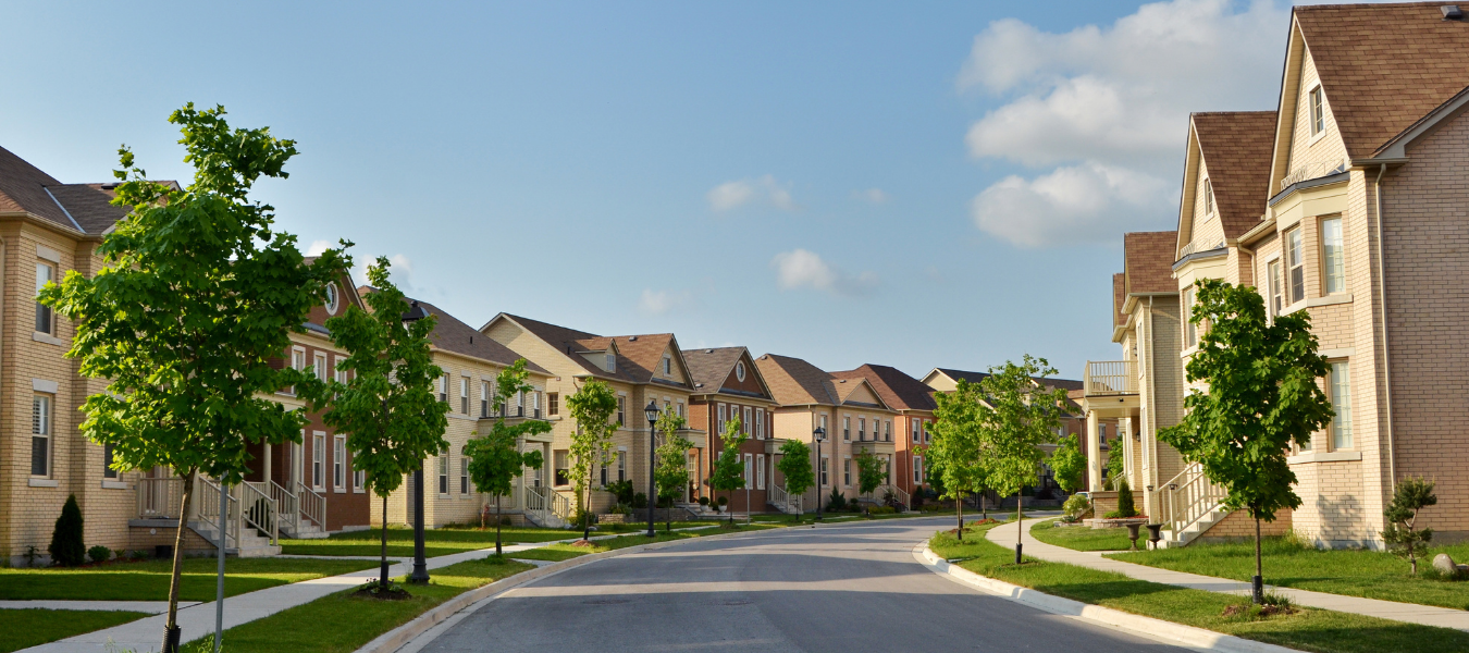 Residential Leis Realty Western Ohio's Number One Trusted Real